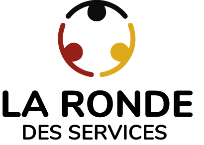 La Ronde des Services